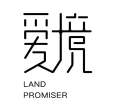 生态板因为什么被广泛的进行运用