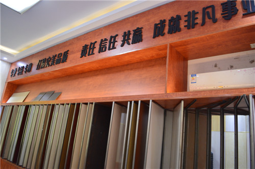 铜仁地区样本间