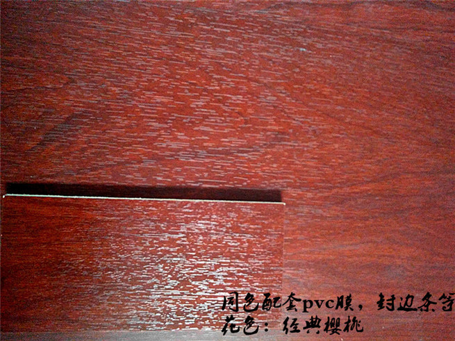 铜仁地区经典樱桃